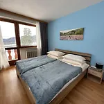 Urlaub Am Fieglerberg Bed & Breakfast Fiegler