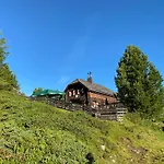Urlaub Am Fieglerberg Bed & Breakfast
