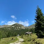 Urlaub Am Fieglerberg Bed & Breakfast Fiegler