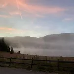 Urlaub Am Fieglerberg Bed & Breakfast 3*