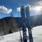 Urlaub Am Fieglerberg 3*