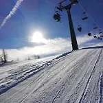 Urlaub Am Fieglerberg Bed & Breakfast 3*