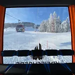 Urlaub Am Fieglerberg
