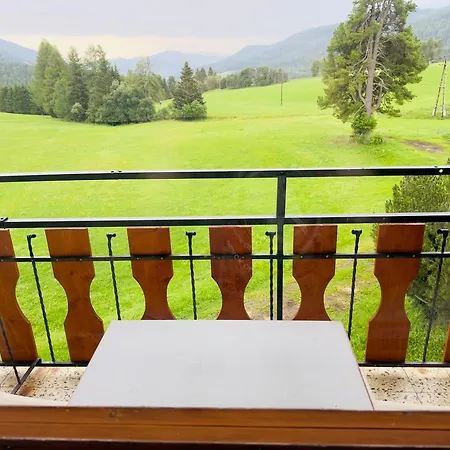 Urlaub Am Fieglerberg Fiegler