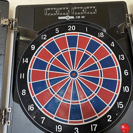 Urlaub Am Fieglerberg 3* Fiegler