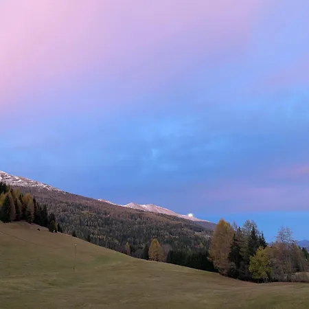 Urlaub Am Fieglerberg 3* Fiegler