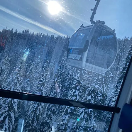 B&B Urlaub Am Fieglerberg 3*