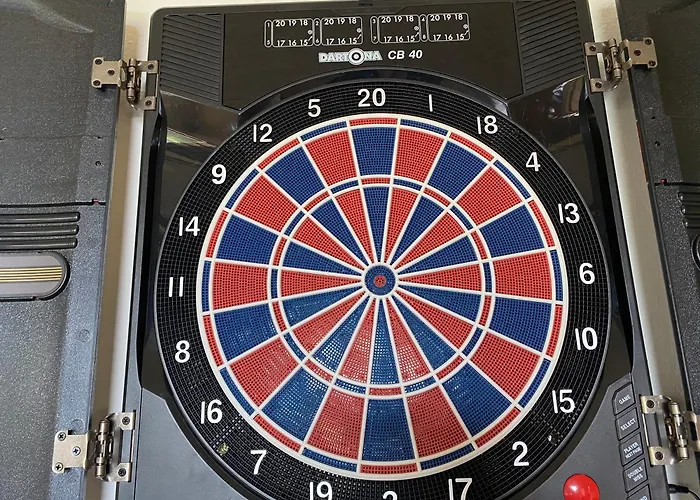 Urlaub Am Fieglerberg 3* Fiegler